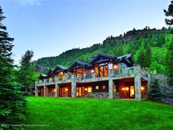 The Estin Report Aspen Snowmass Real Estate Weekly Sales and Statistics: Closed (5) and Under Contract/Pending (8): Feb. 20 – 27, 11 Image